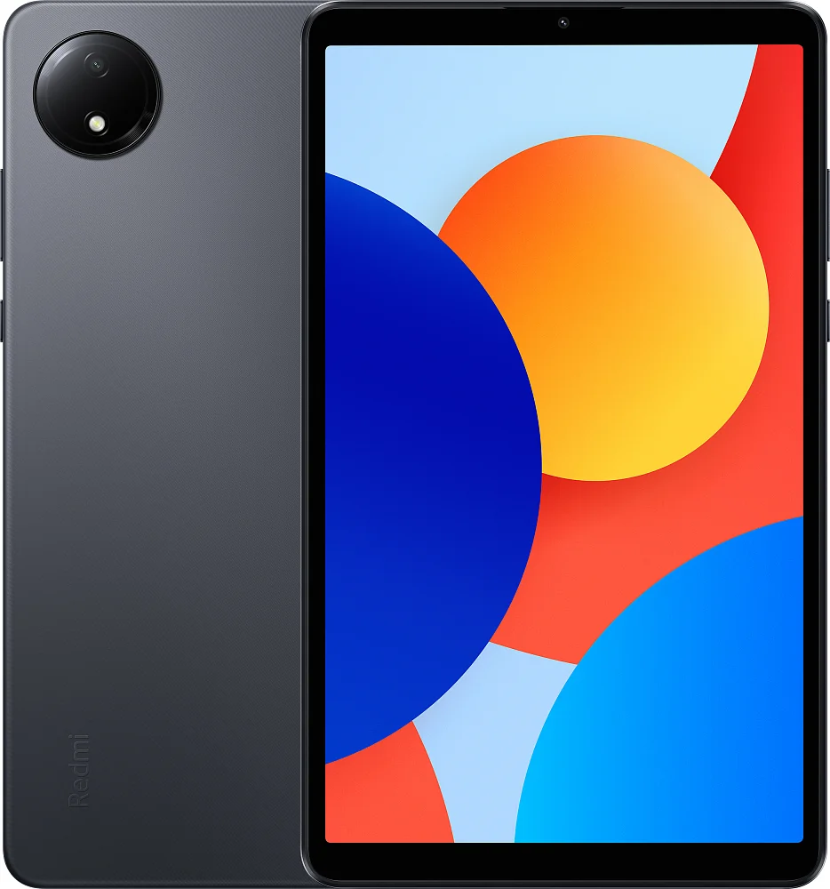 Redmi Pad SE 8.7_grey_1