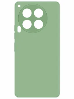 Case Tecno Camon 30 5G_1