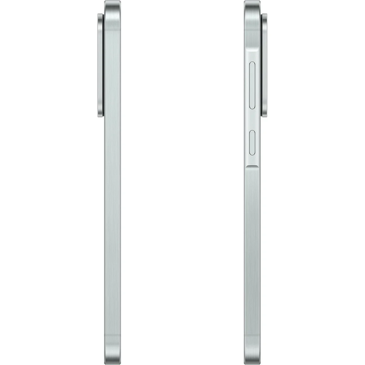 Galaxy A56 green_8