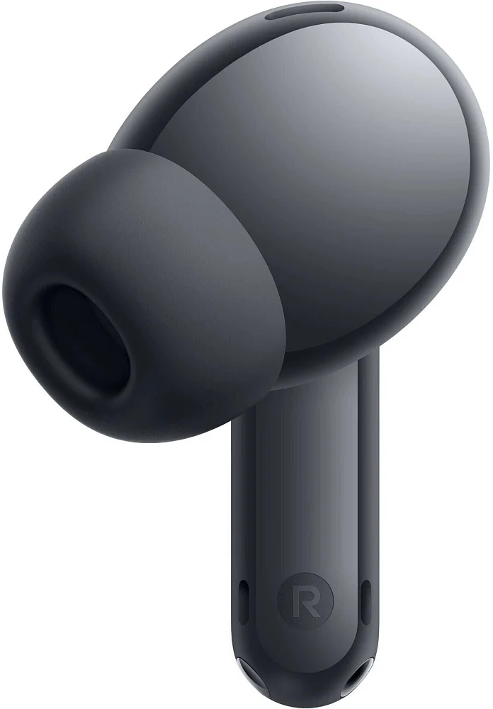 Buds 8 Lite_black 6