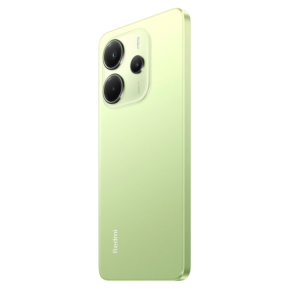 Redmi Note 14 green_2