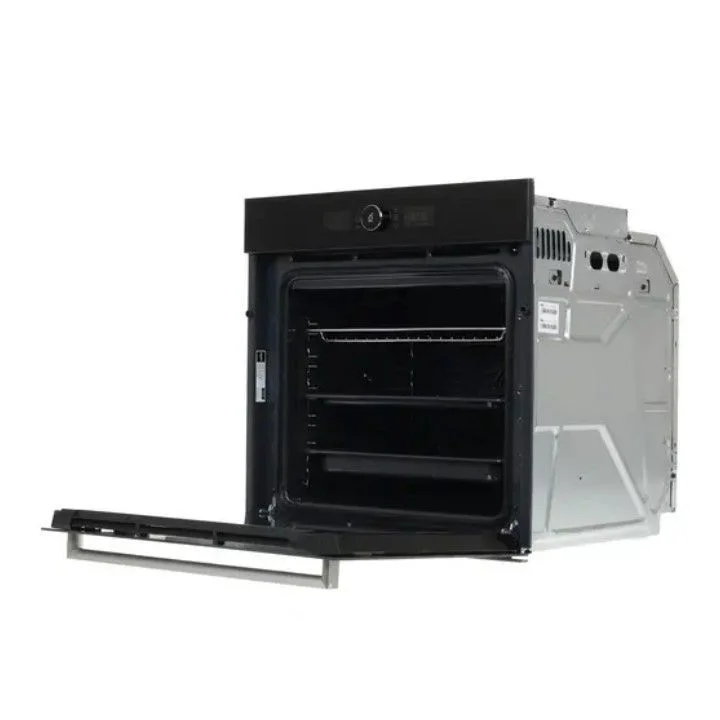 Духовой шкаф электрический Whirlpool OAKZ9 7921 CS NB_2