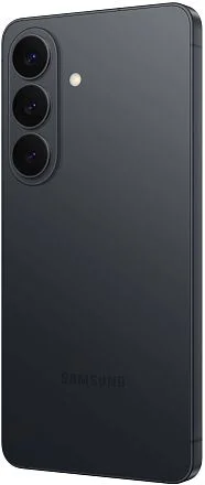black 7