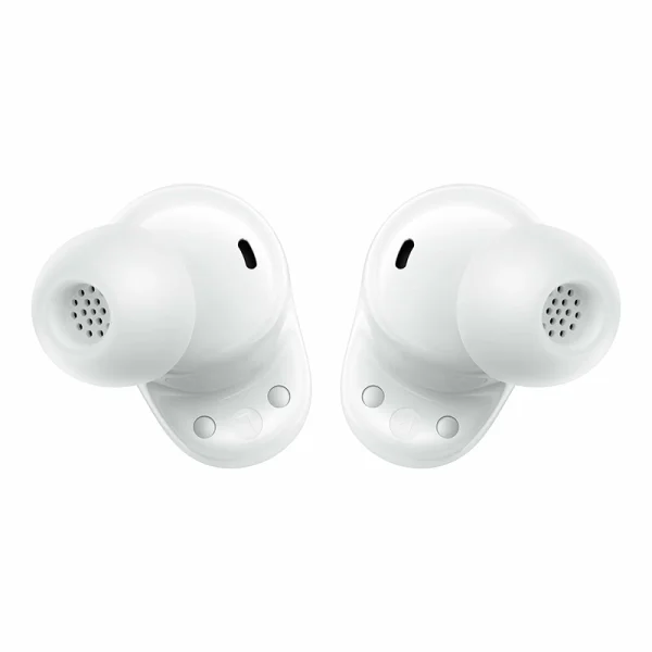 Redmi Buds 6 Play_white7