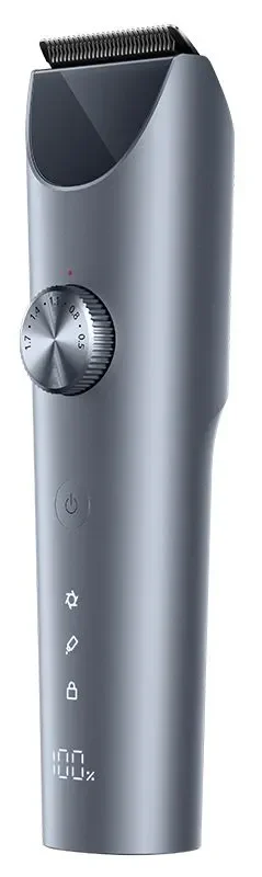 Xiaomi Hair Clipper 2_2