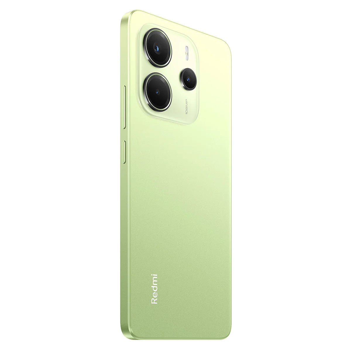 Redmi Note 14 green_4