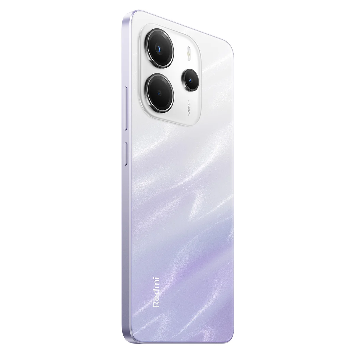 Redmi Note 14 purple_4