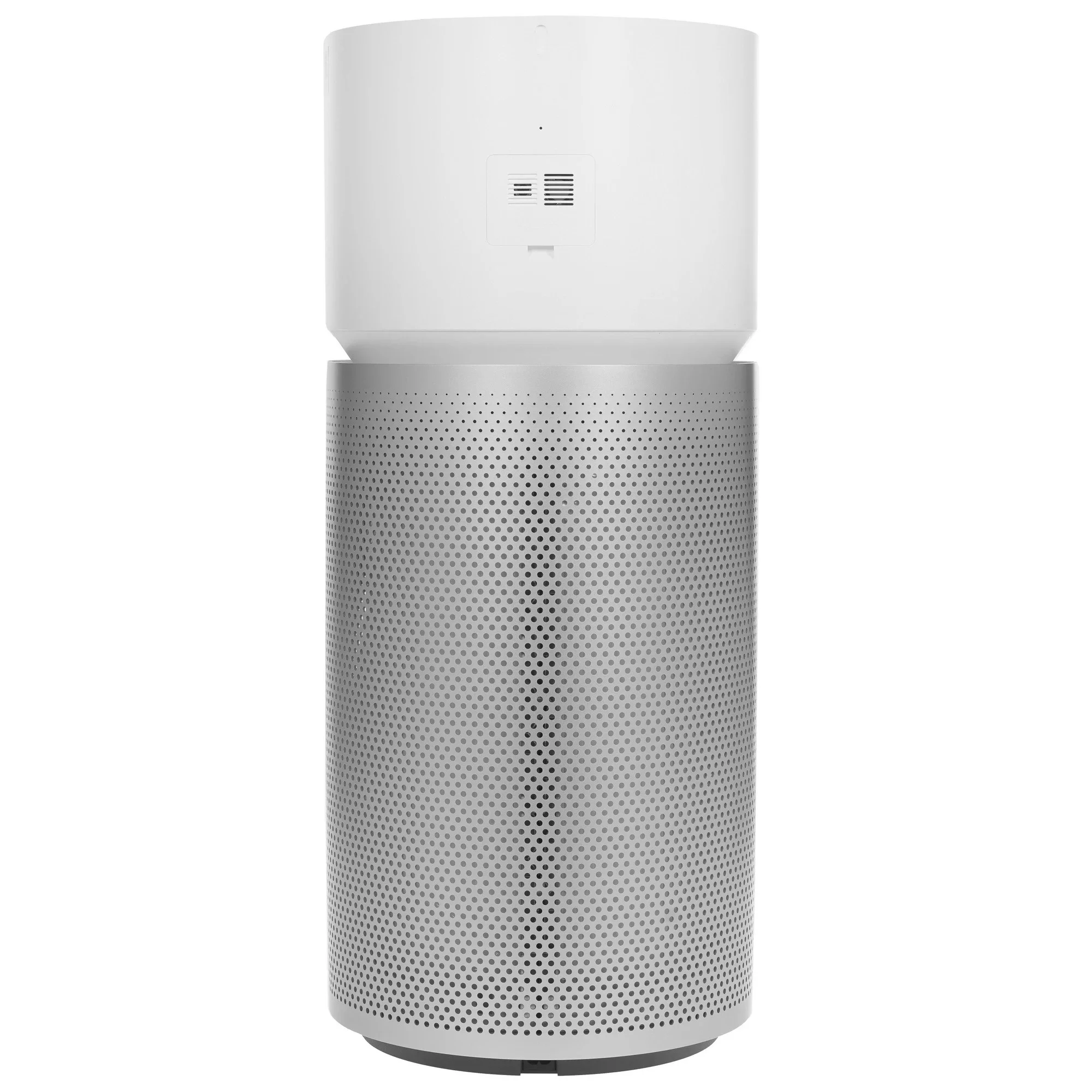 Xiaomi Smart Air Purifier Elite_6