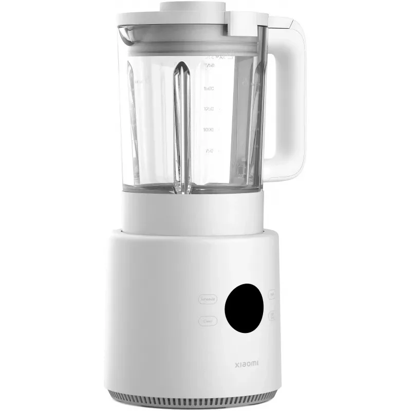 Xiaomi Blender Pro_3