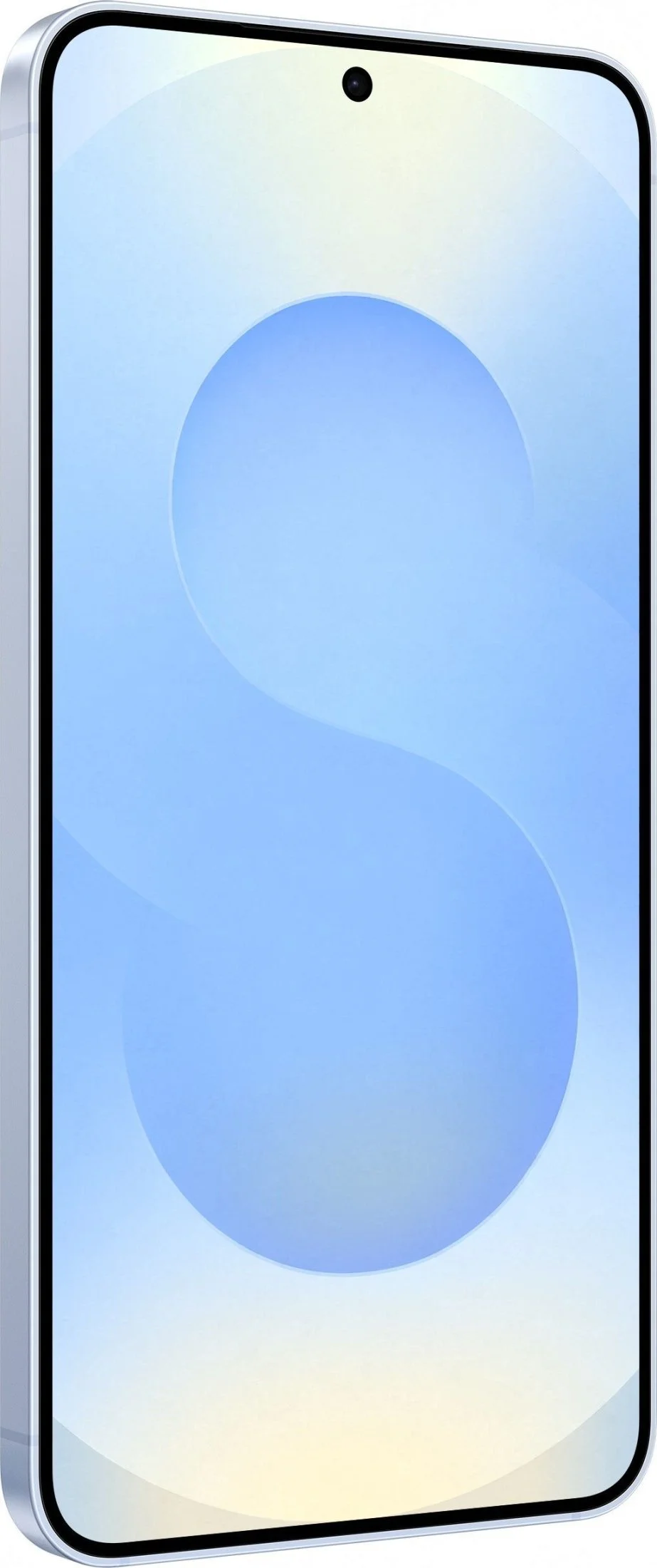 Samsung Galaxy S25_lightblue 3