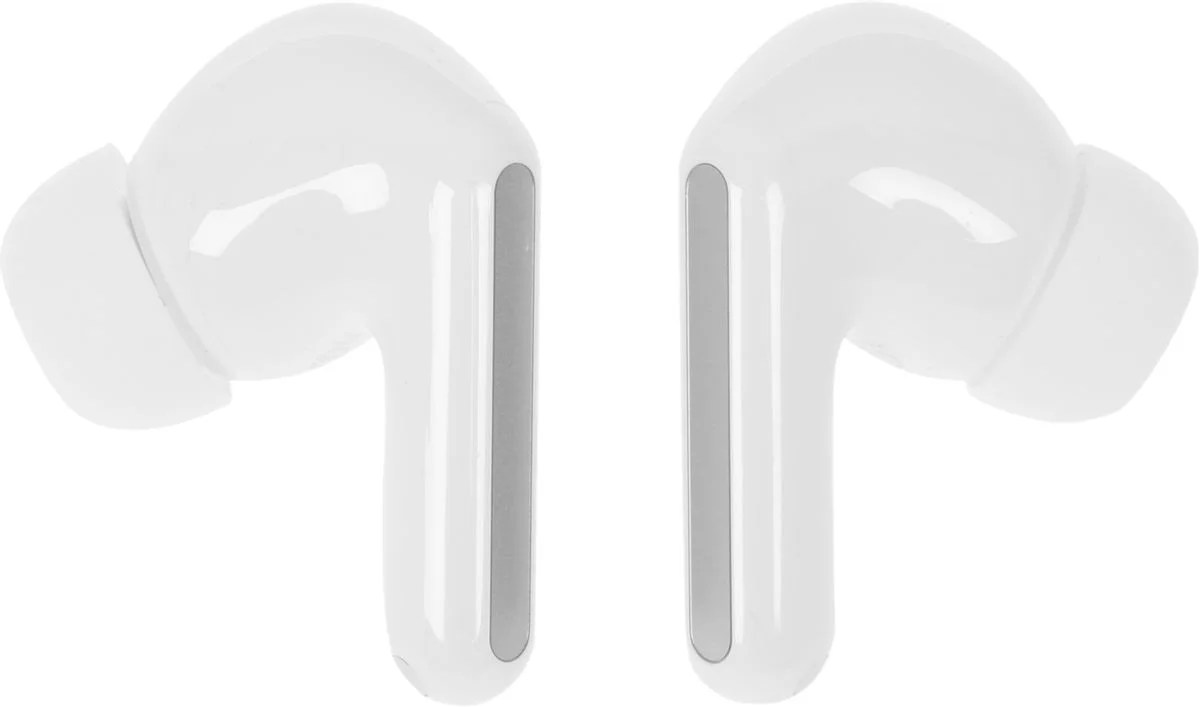Xiaomi Redmi Buds 8 white_5