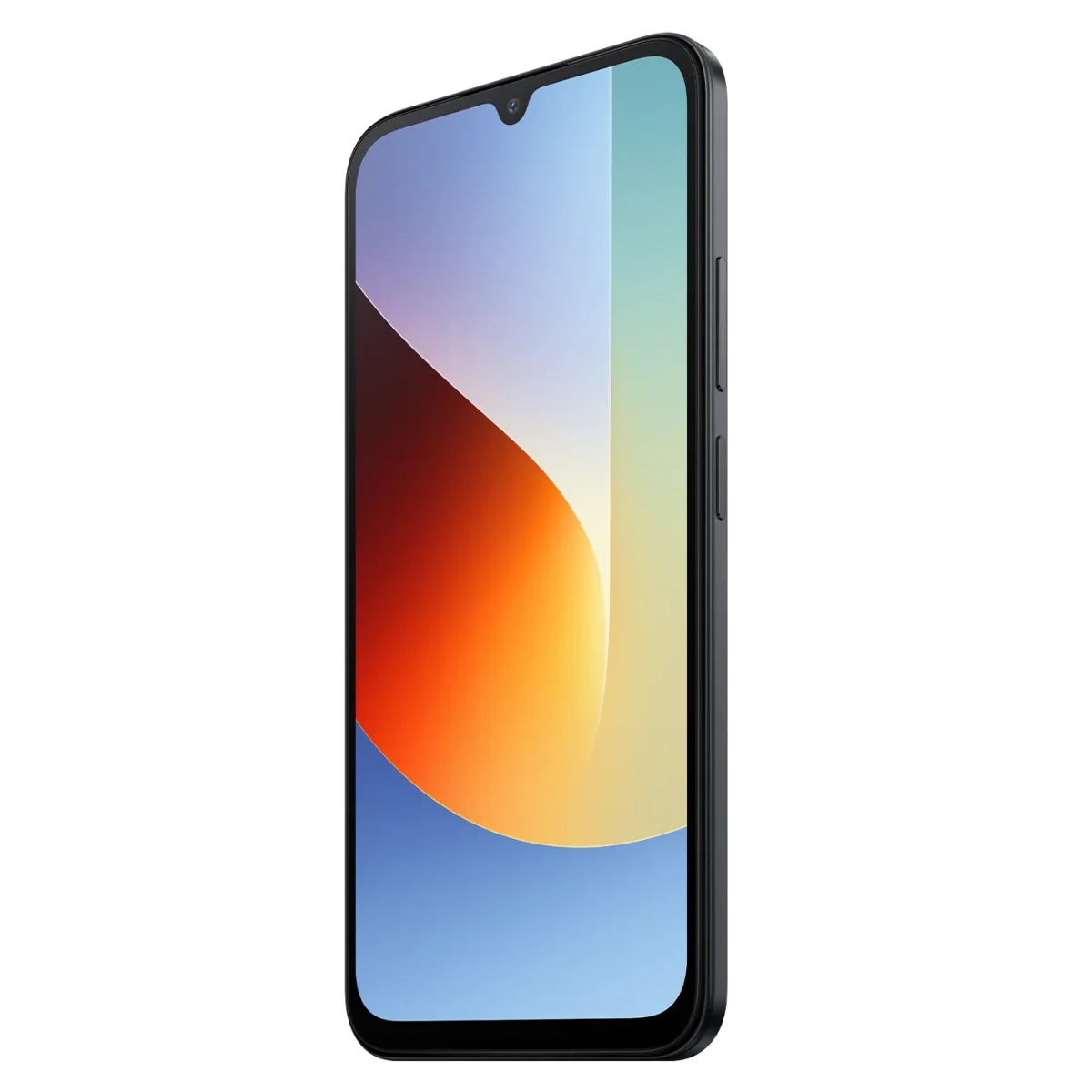 REDMI A7 Pro_black_6