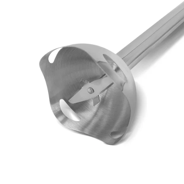 Blackton HB401P_4