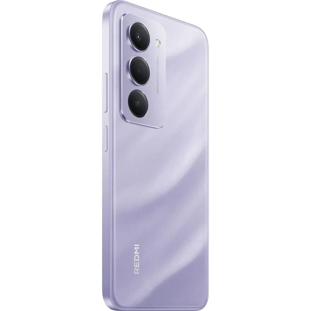 Redmi 15_pur_7