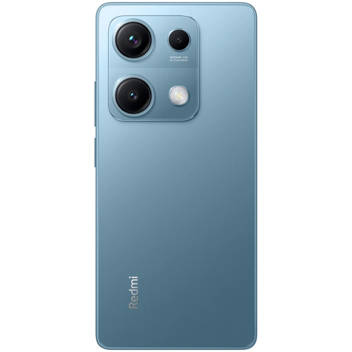 Redmi Note 14S синий_9