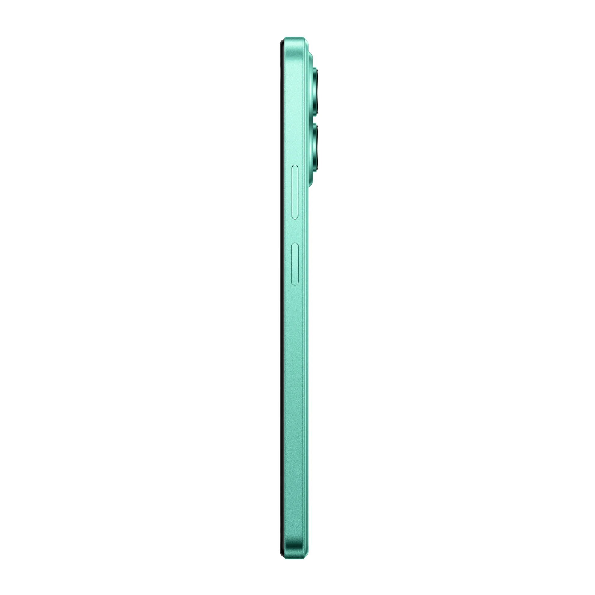 id_LJ6_Pova7_ Neon Cyan_04