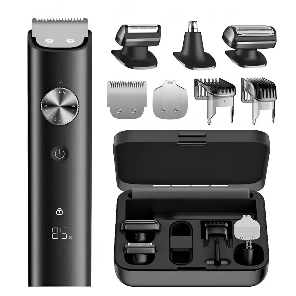 mi Grooming Kit Pro_2