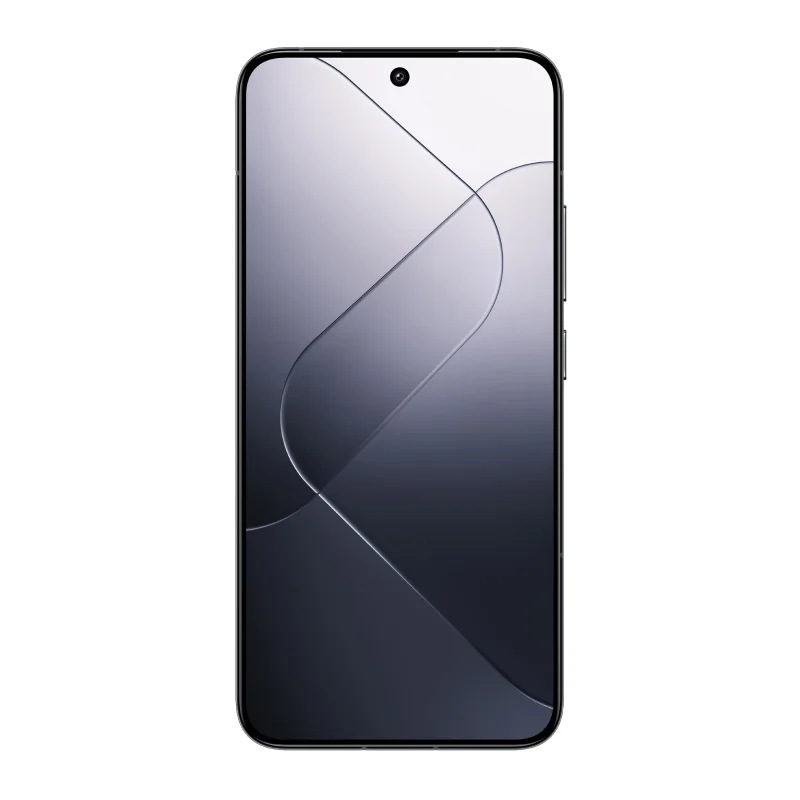 ч4