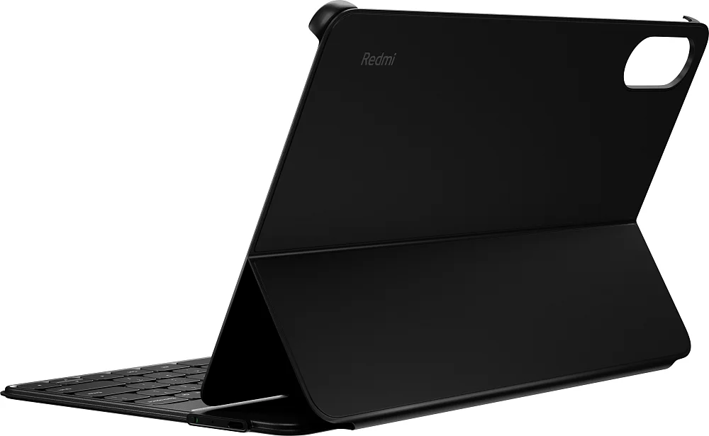 Redmi Pad Pro_7