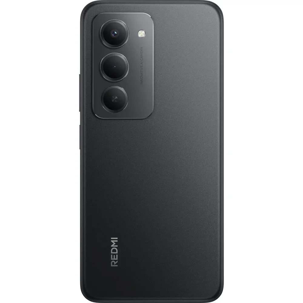 Redmi 15_black_5