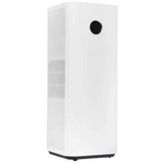 Xiaomi Smart Air Purifier Max_1