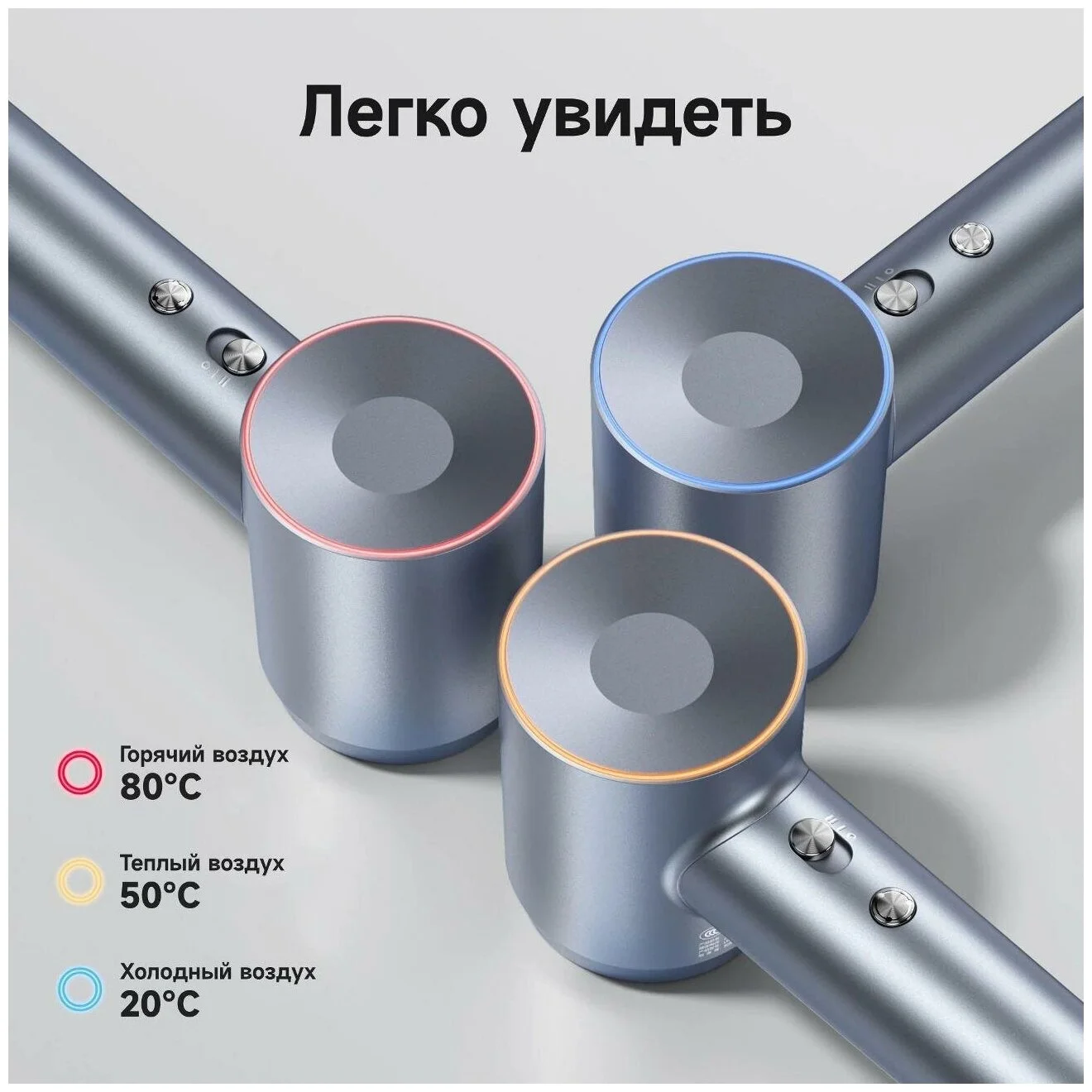 УТ000026323_32