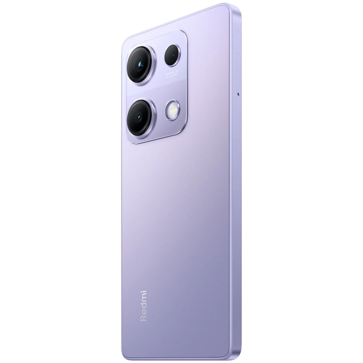 Redmi Note 14S фио_4