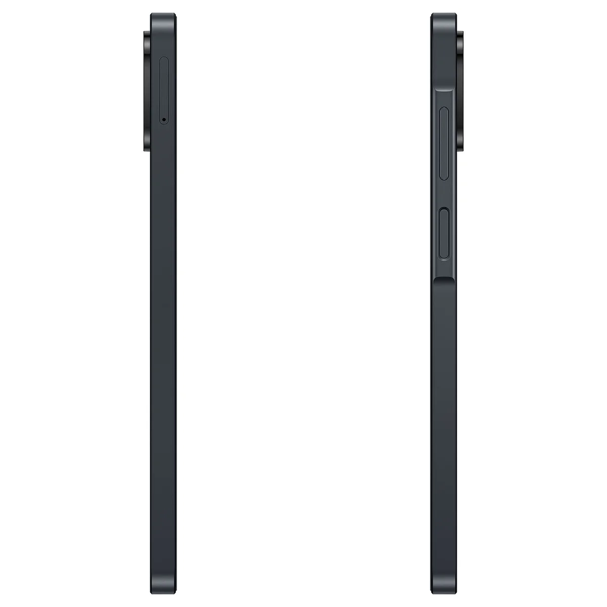 Galaxy A07 black_08