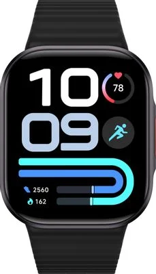 Redmi Watch 6 Lite black_3