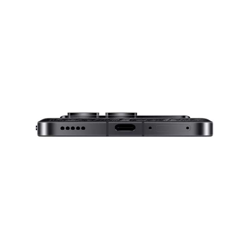 Poco F6 Pro_black_10