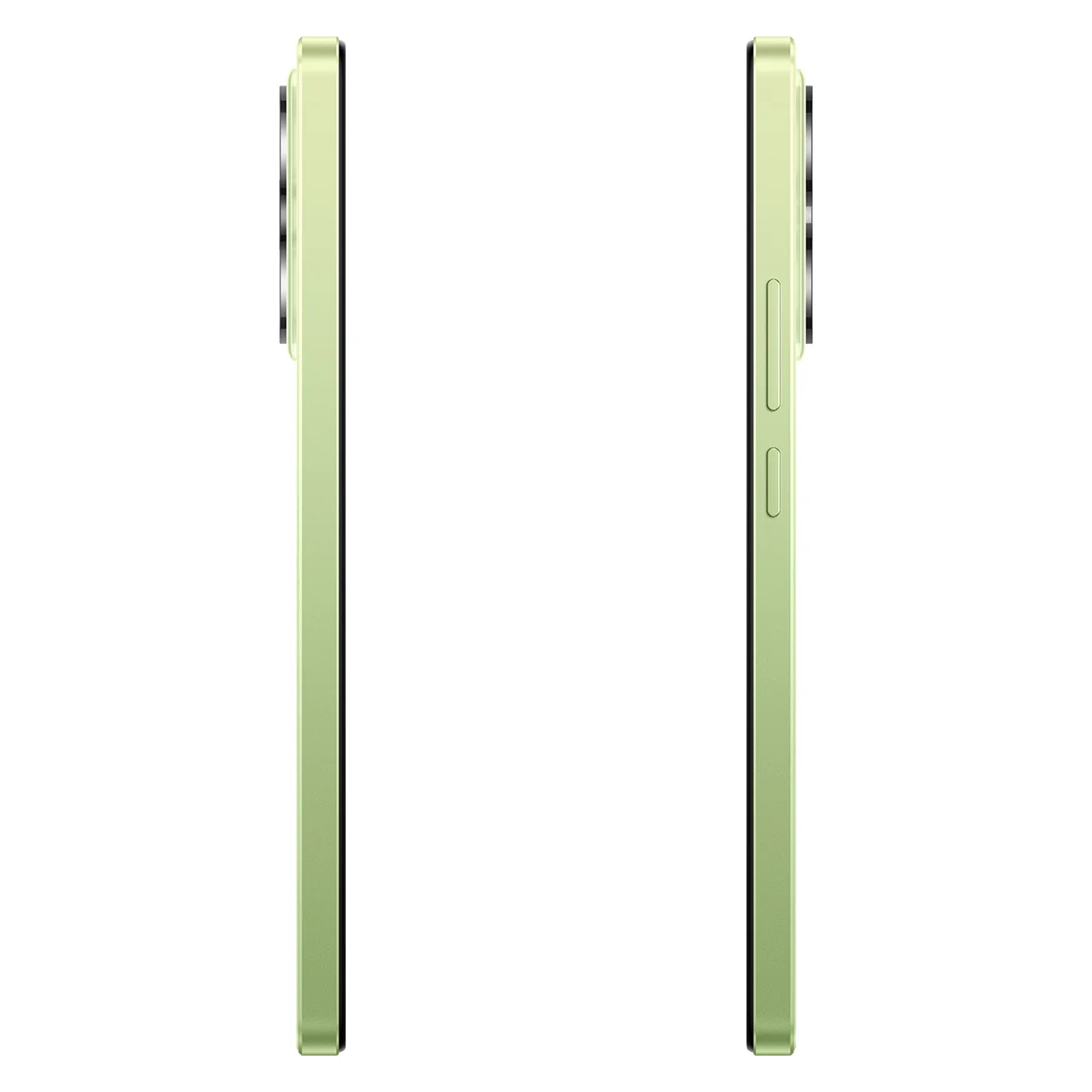 Redmi Note 14 green_9