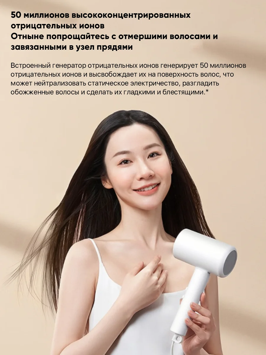 УТ000029940_13