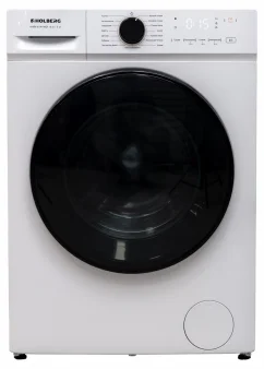 HWM 8141WDI_1