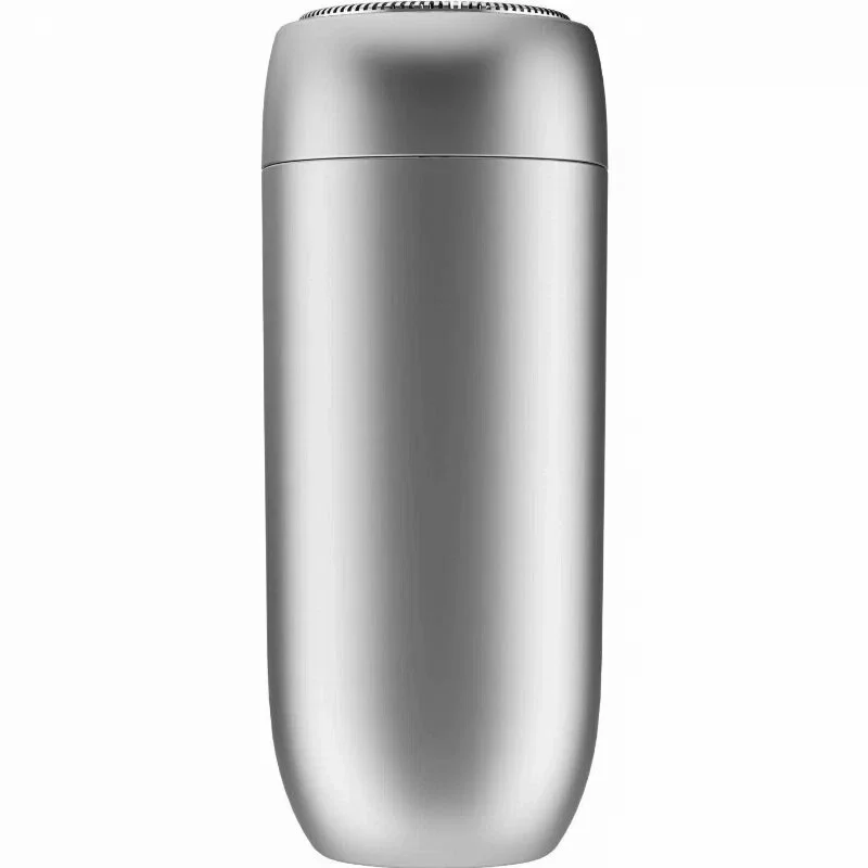 Xiaomi Electric Shaver S200_1