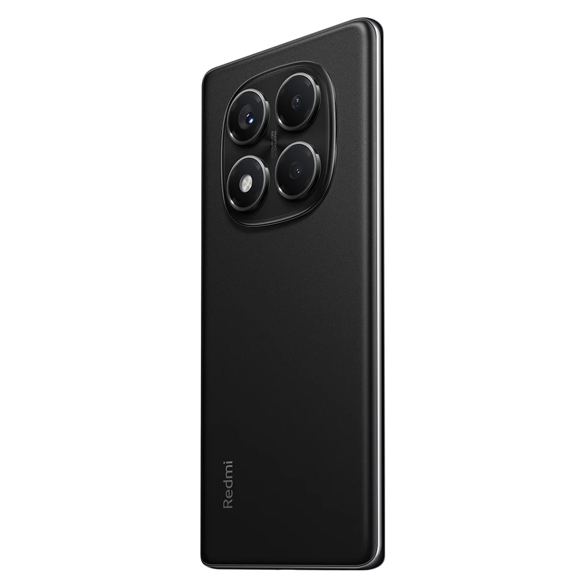 Redmi Note 14 Pro black_4