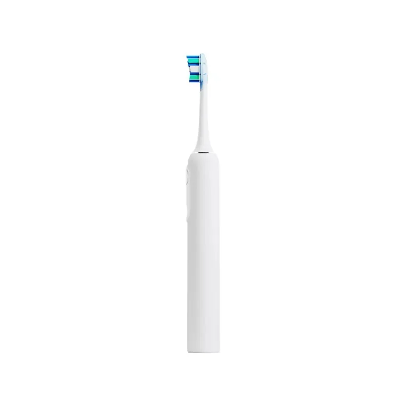 Oscillation Electric Toothbrush_white_4