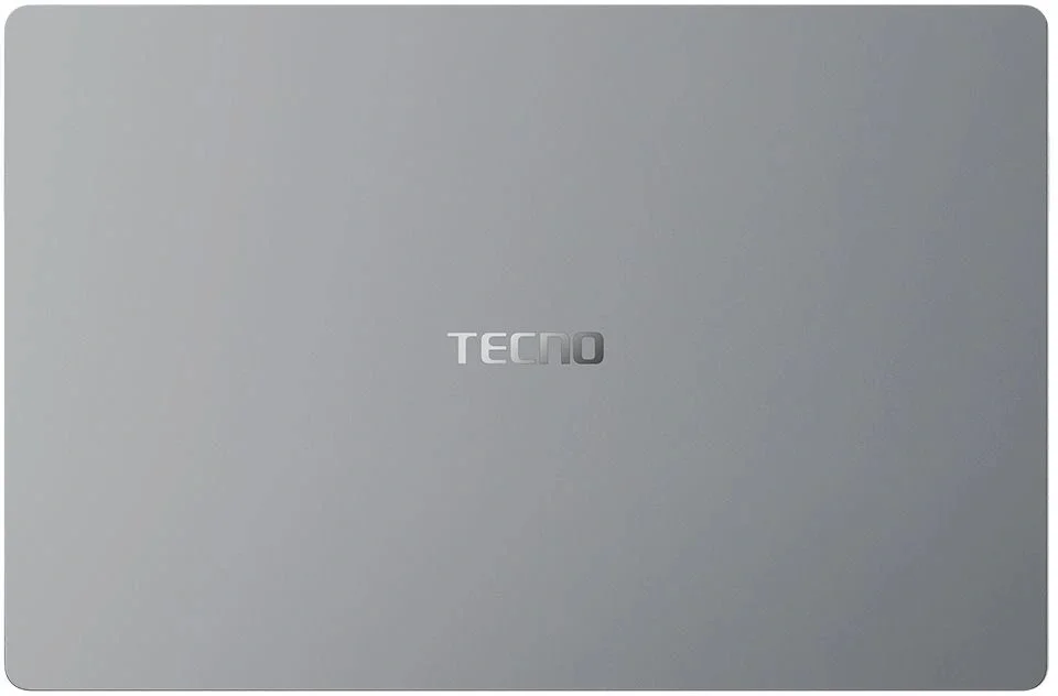 T15RA_3