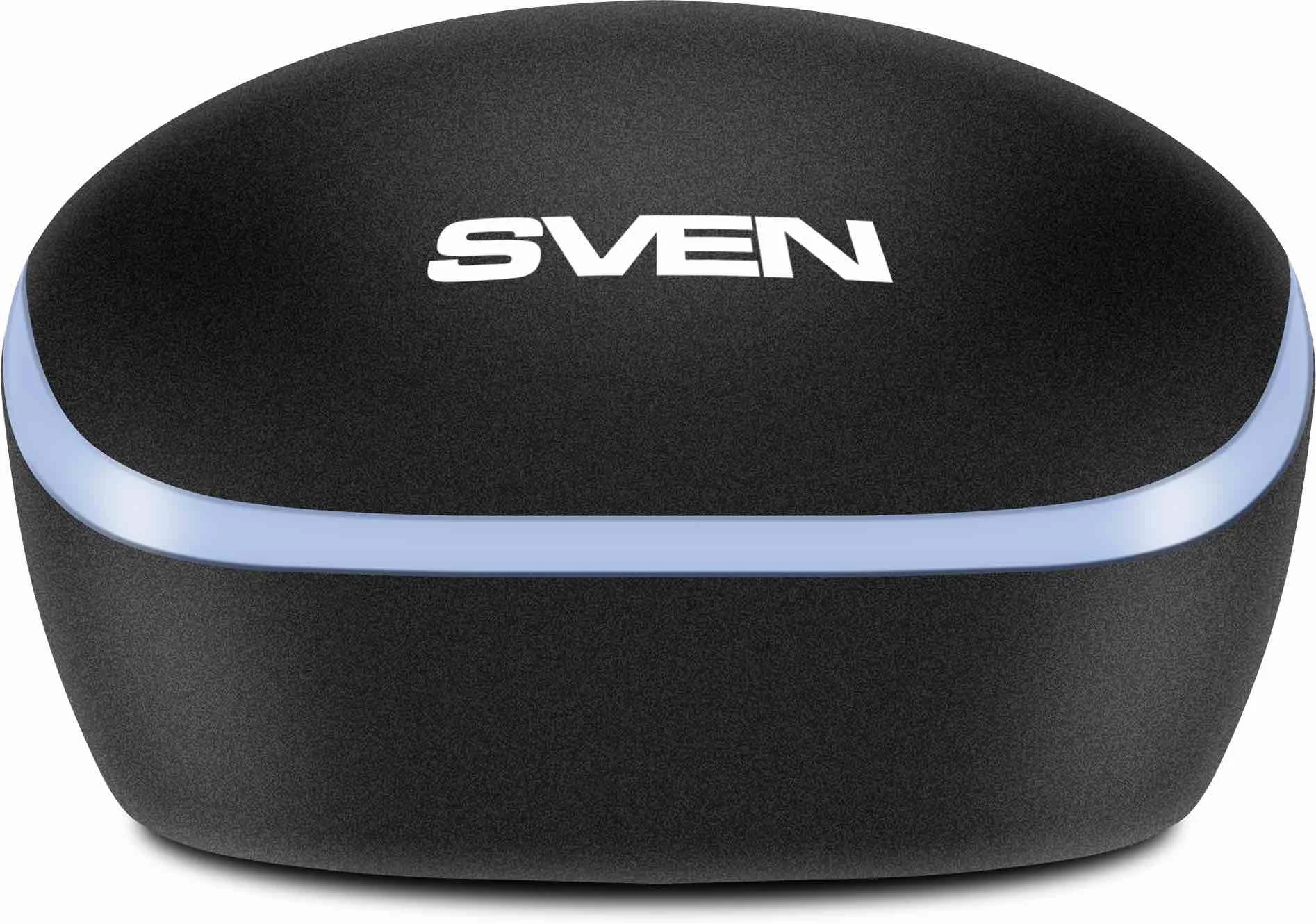 Мышь Sven RX-90 USB 1000dpi black_4
