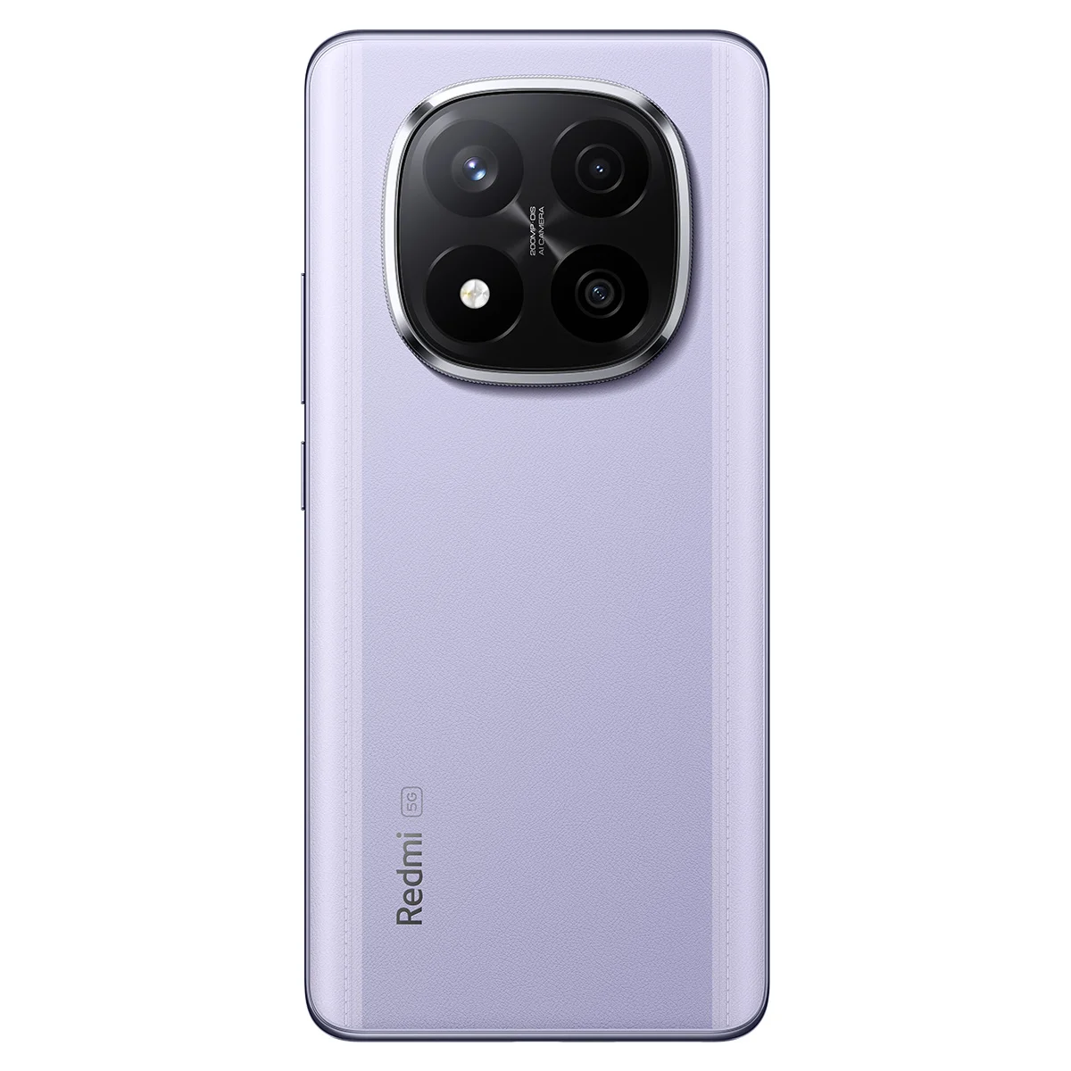 Redmi Note 14 Pro+ 5G purple_7