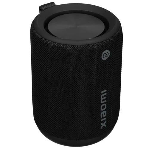 Xiaomi-Bluetooth-Speaker-Mini_1