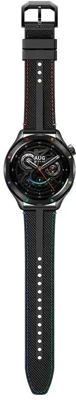 Watch S4_4