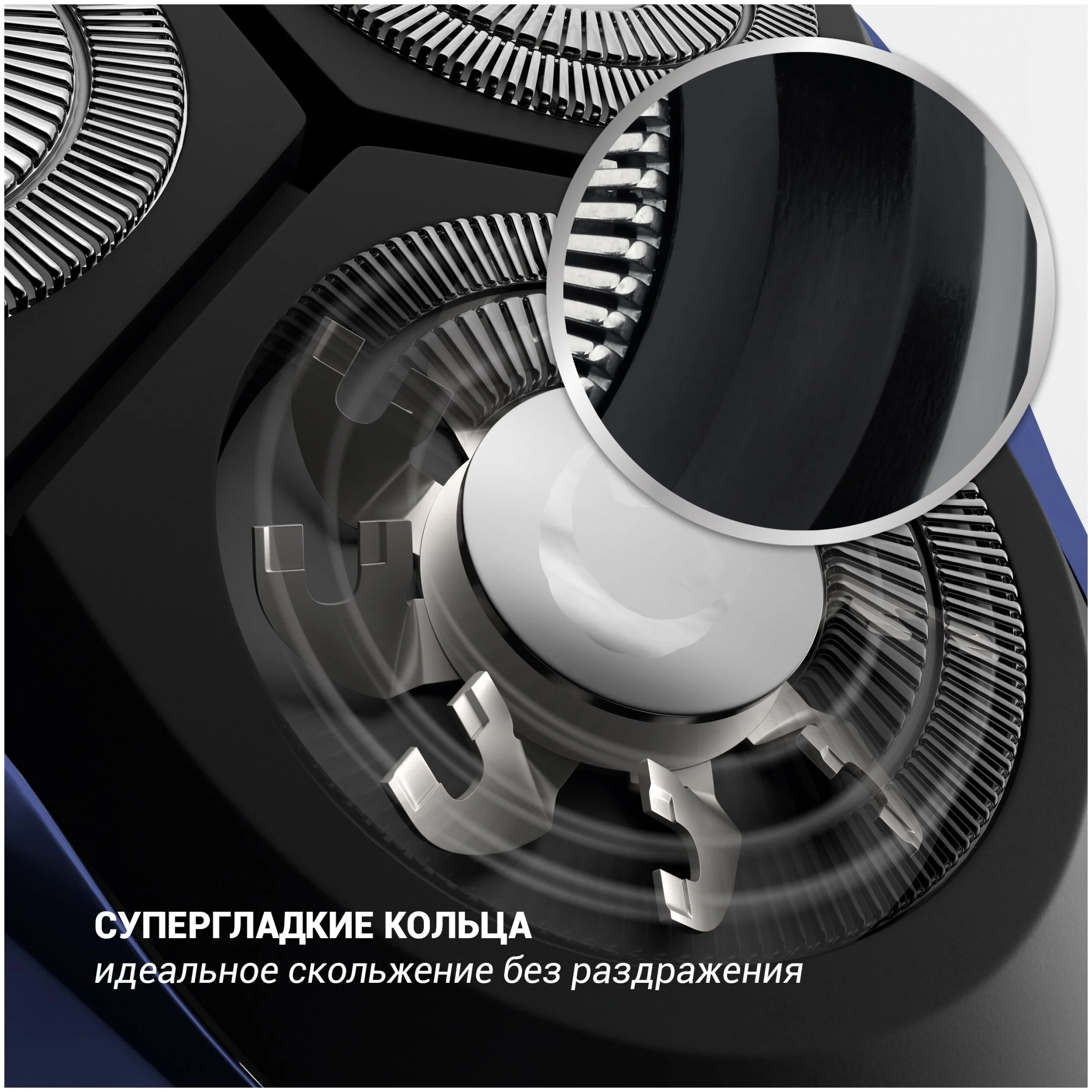 УТ000024678_3
