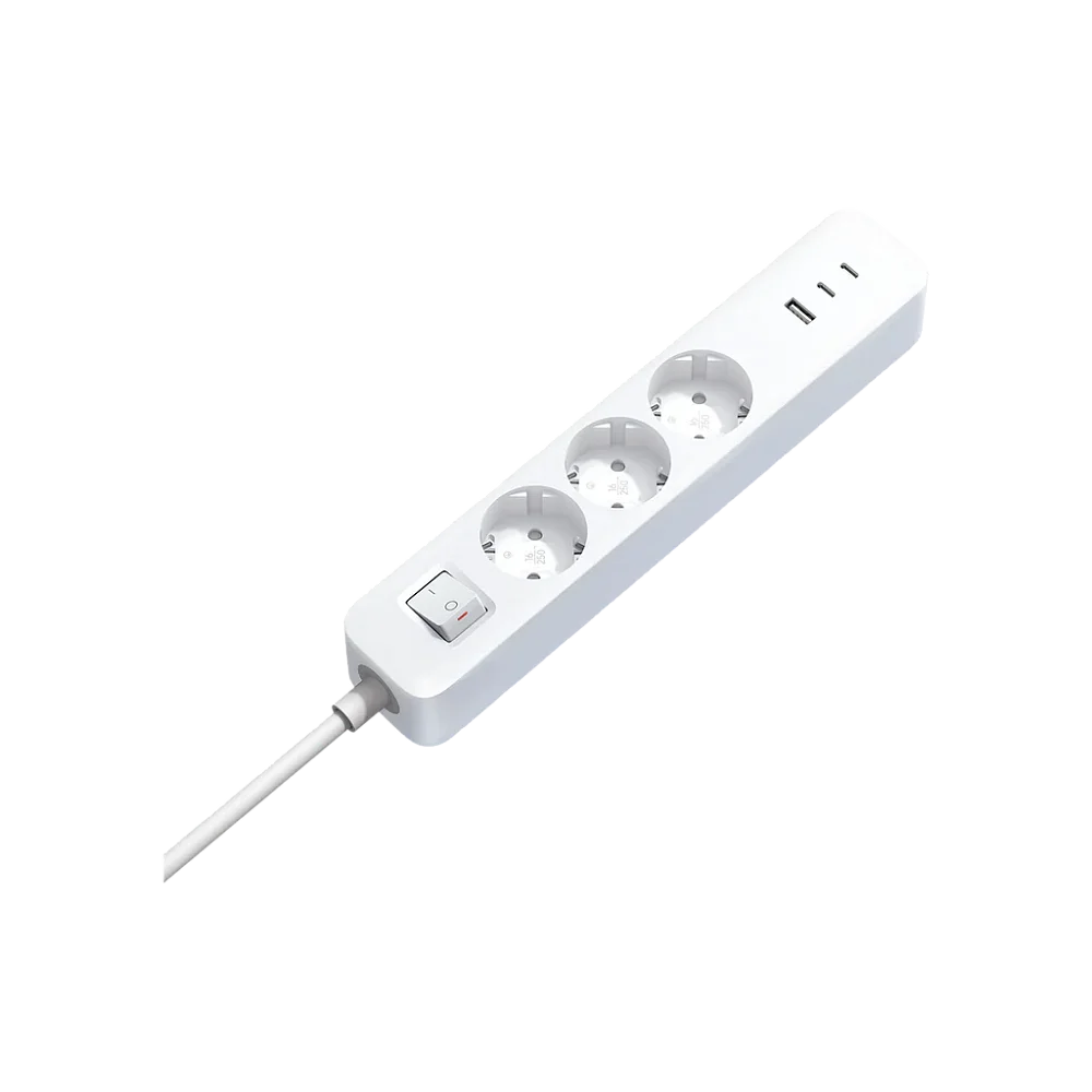 Xiaomi Power Strip 2