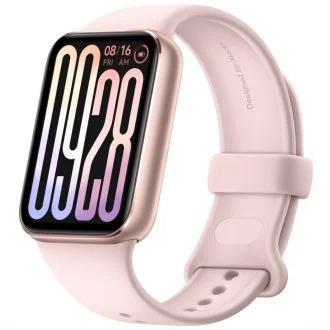 mi band 9 pro_pink_1