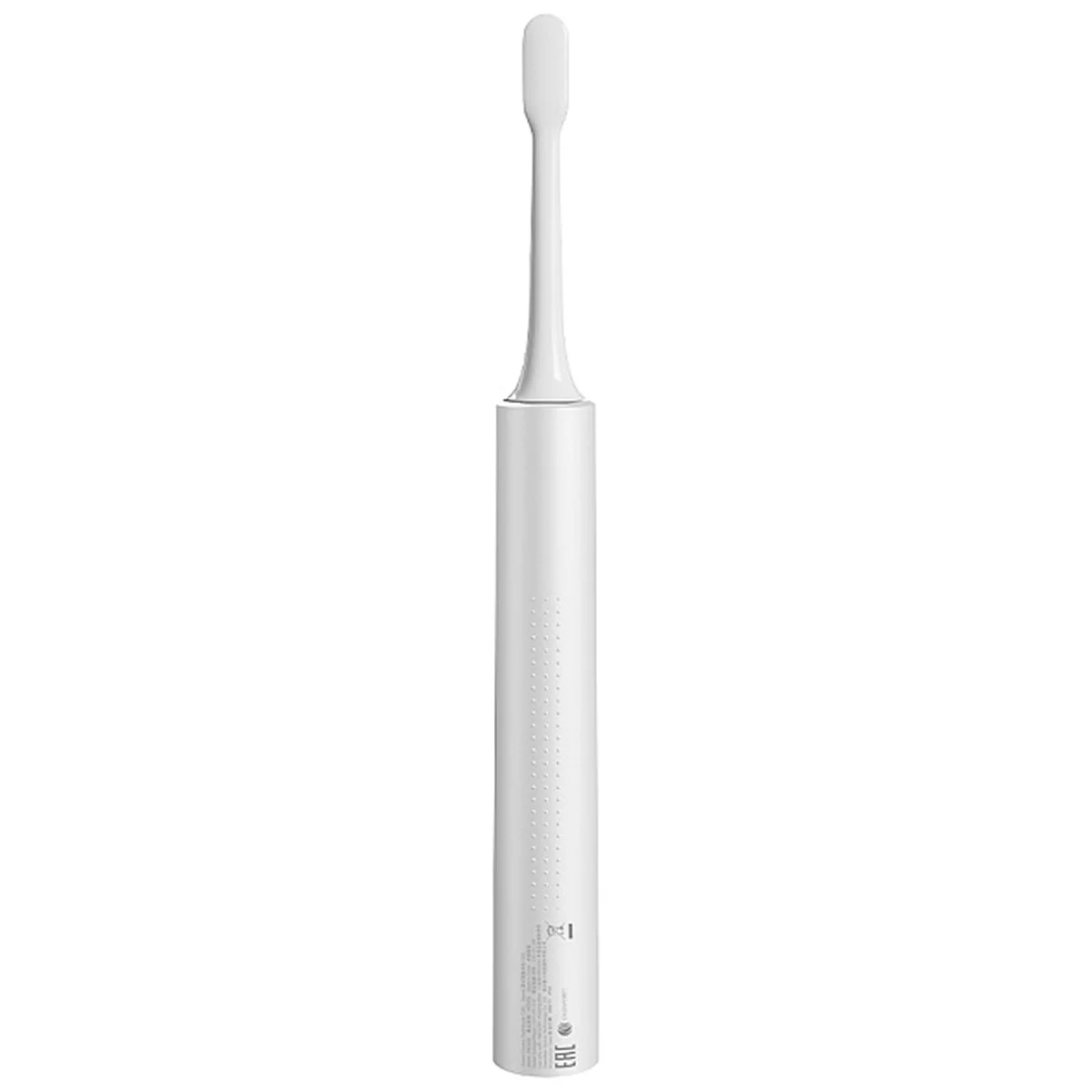 Toothbrush T302 silv_4