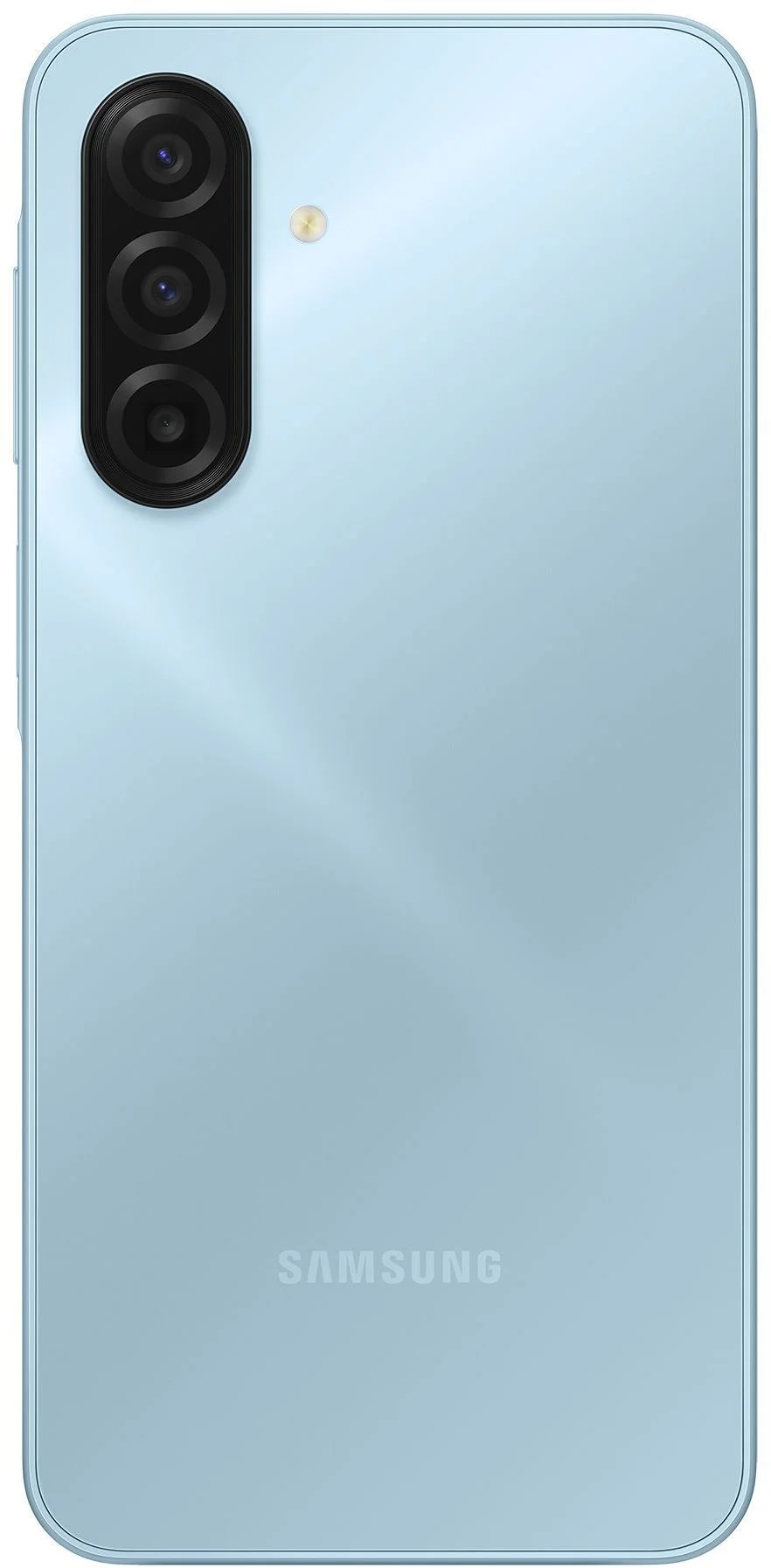 Galaxy A17 blue_5