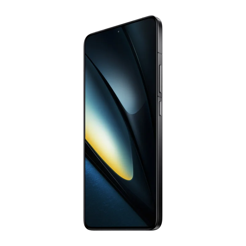 Poco F6 Pro_black_2