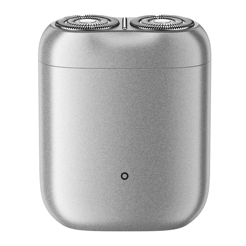 Xiaomi Electric Shaver S200_0