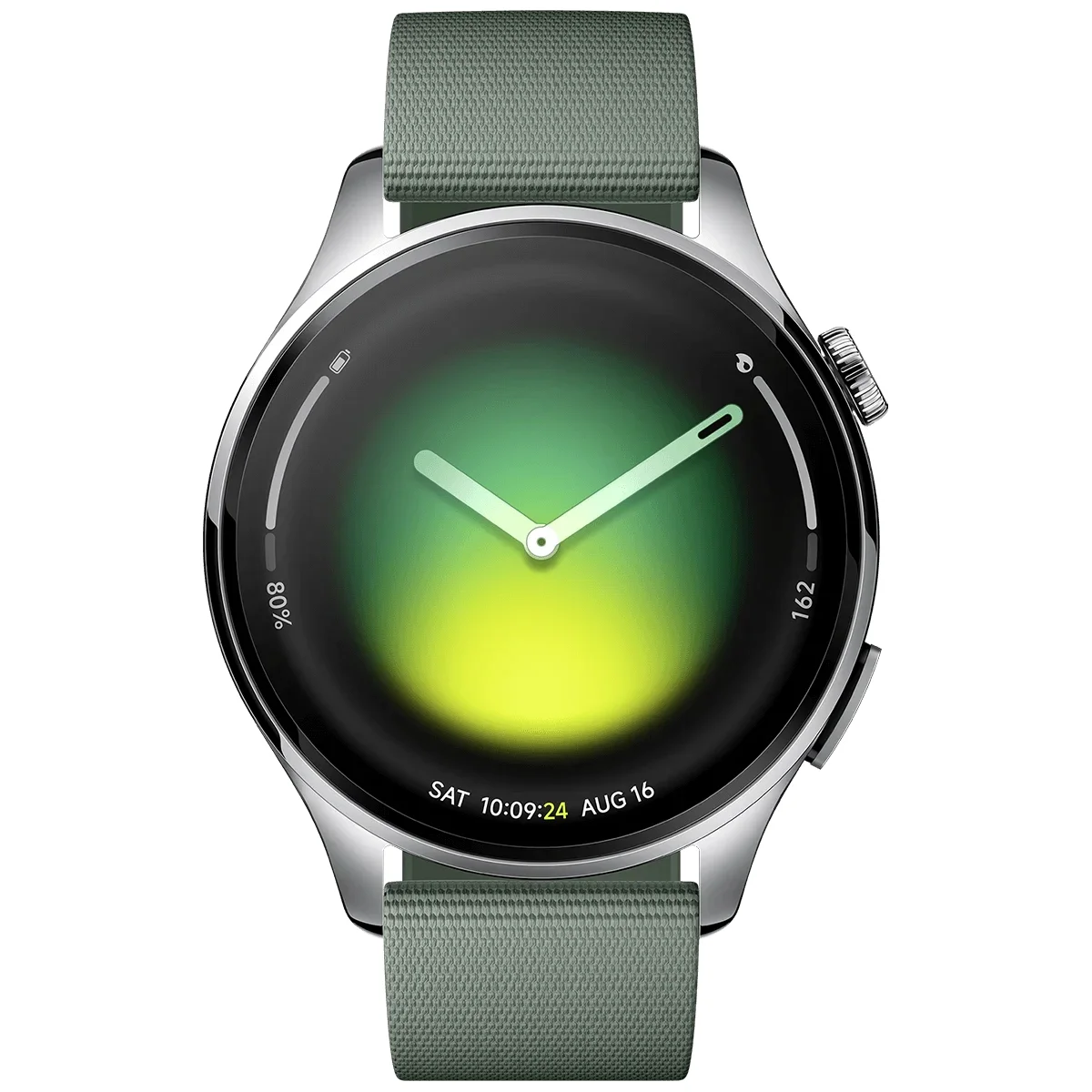 Watch 5 8