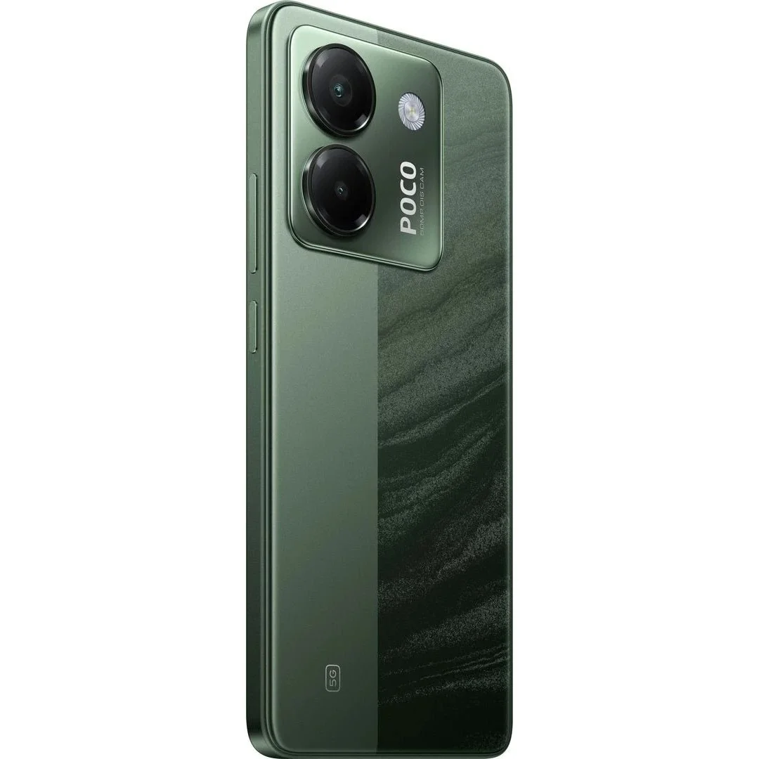 Poco M7 Pro green_6